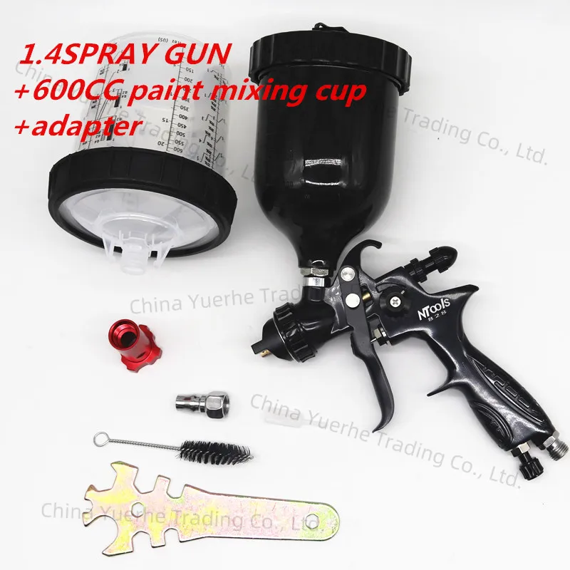 Brand New Biack Hvl…