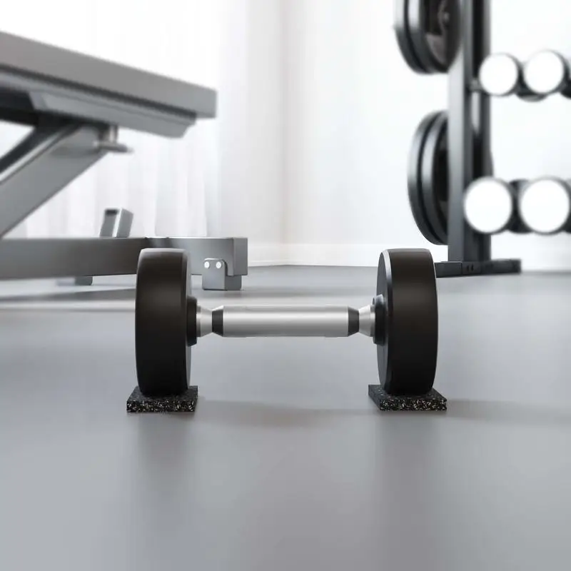 Industrieel en zakelijk - Rubbers en kunststoffen - Rubberproducten - Rubberen platen