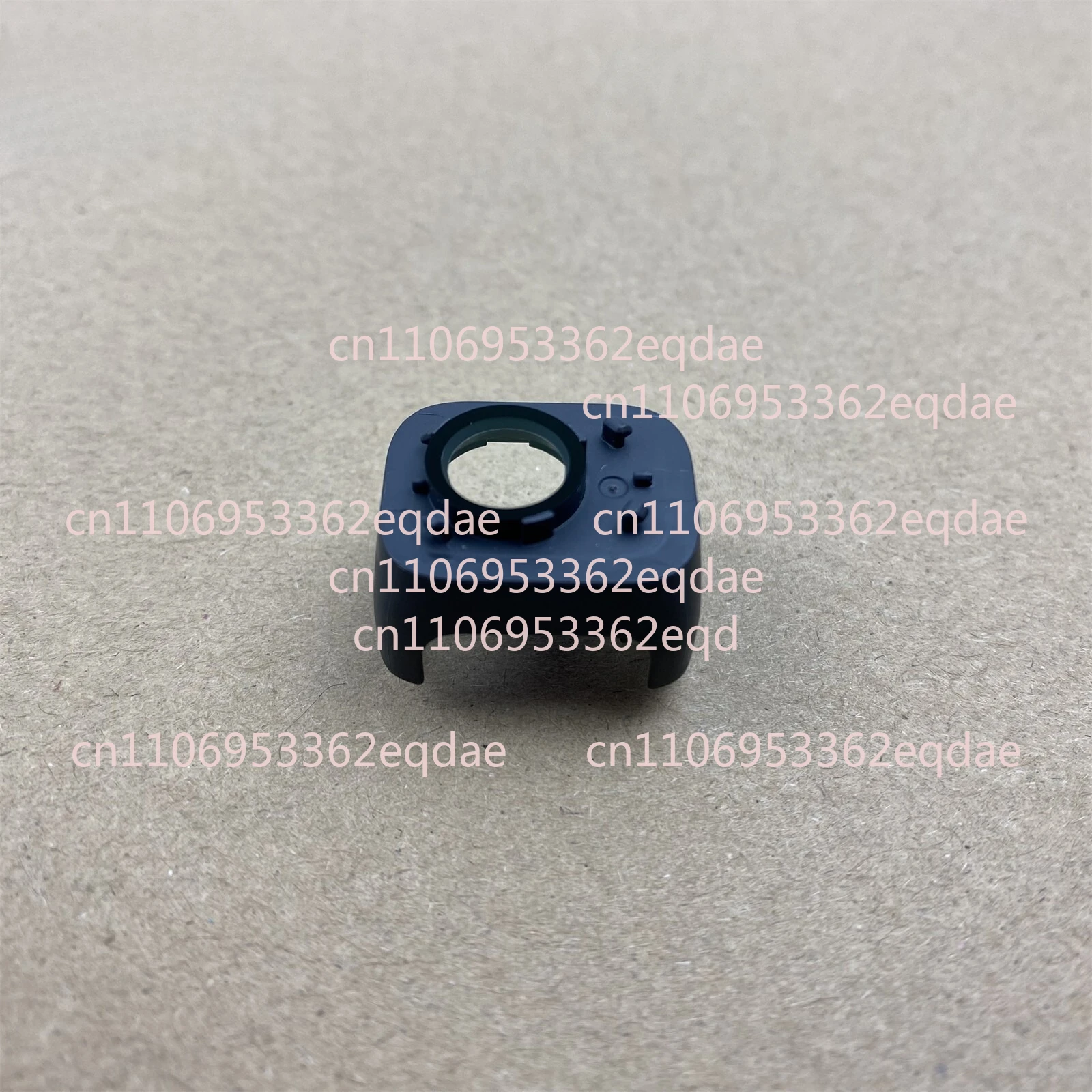 Camera Frame With L…