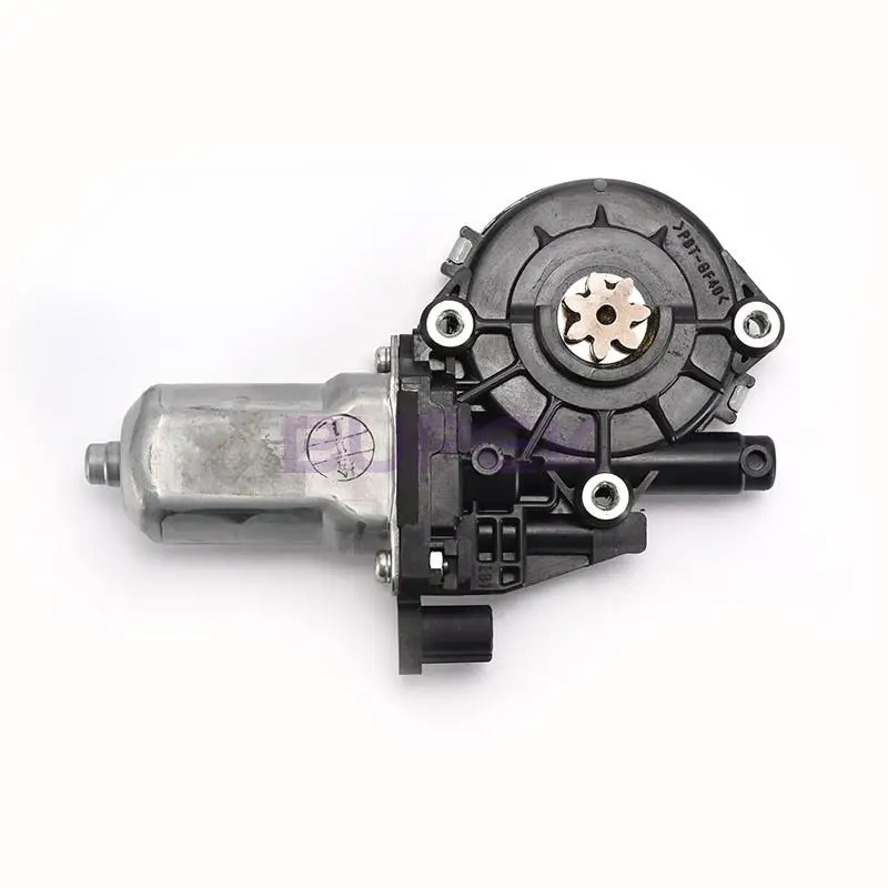 

Оригинальный двигатель переключателя стеклоподъемника для Subaru Justy IV 2007-2011/Daihatsu Sirion M3 2005-2013, с инструментом для снятия панели 85720