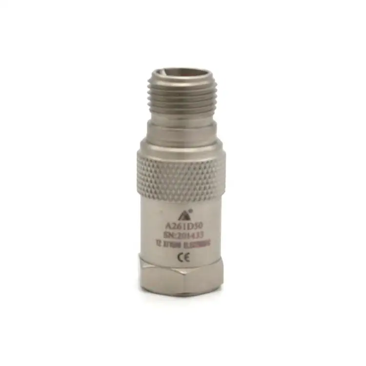 Iepe Type Industria… - image