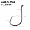 7384N5G0 -200pcs