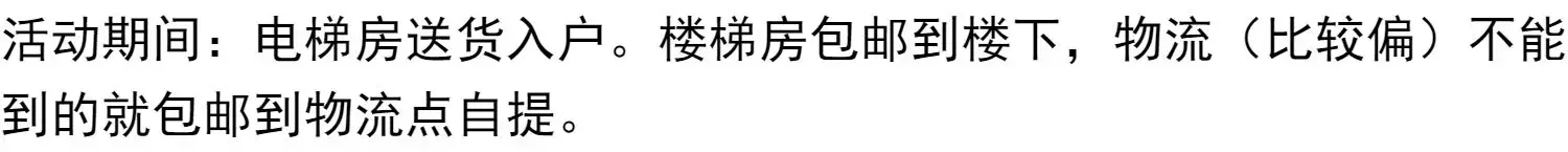 미국 욕실 캐비닛, 레드 오크 단단한 나무 싱크대 조합, 대리석 욕실 싱크대 바닥, 유럽 심플