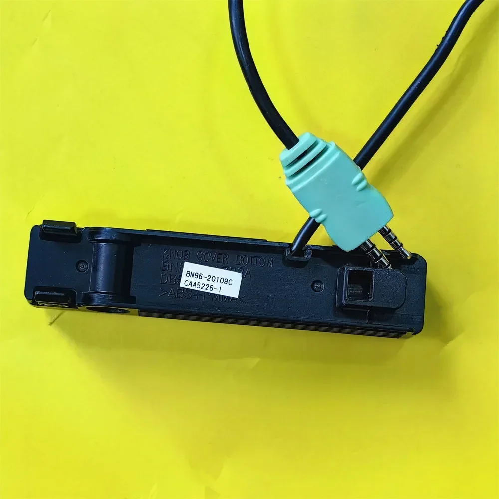 BN64-01824A BN96-20109C BN64-01782A P-Function Power IR Sensor Compatible Samsung TV LH46CPPLBB/ZA LH55UDCPLBB/ZA LH65MEBPLGA/ZA