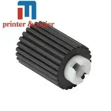 

10pcs oem A5C1562200 Feed Pickup Roller for Konica Minolta 223 283 36 363 367 42 423 C220 C224 C227 C258 C280 C284 C287