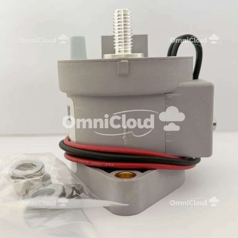 موصل HVDC، مرحل EV200ADANA #4