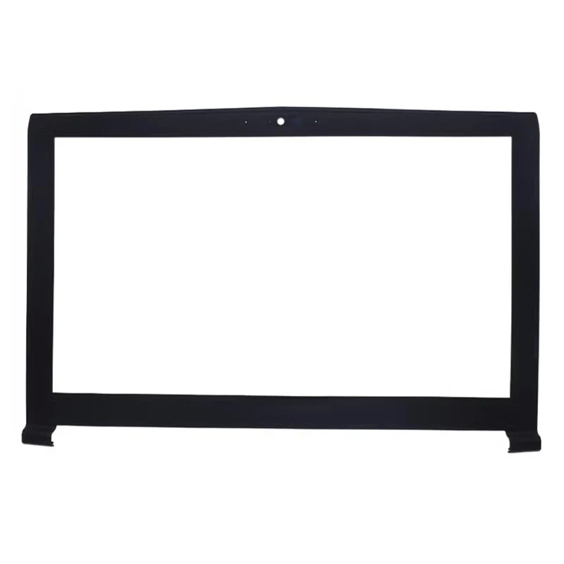 OEM Replacement New for MSI GE62 GE62VR GE62MVR MS-16J1 16J2 Laptop LCD Front Bezel Cover