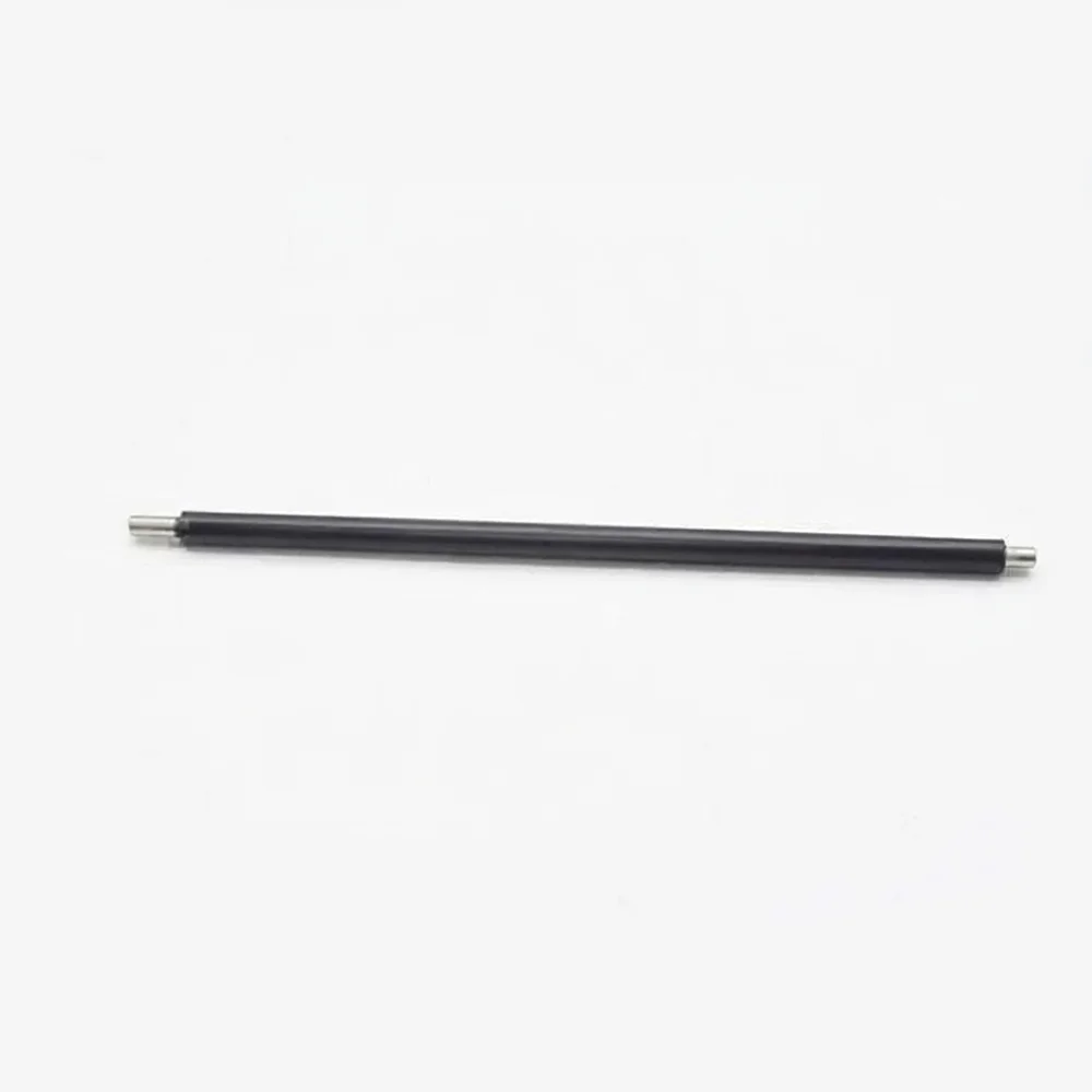 1X High Quality Charge Roller for Kyocera ECOSYS P5018 P5021 P5026 M5521 M5526 Primary Charge Roller PCR