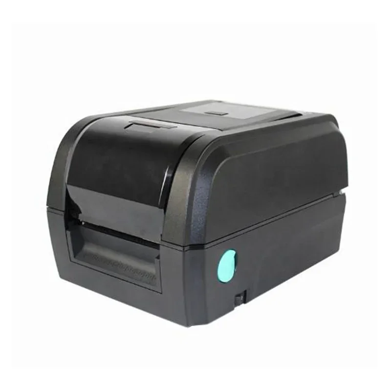 New High Quality Printer Ribbons/satin Funeral Ribbon Printer Machine For Sale