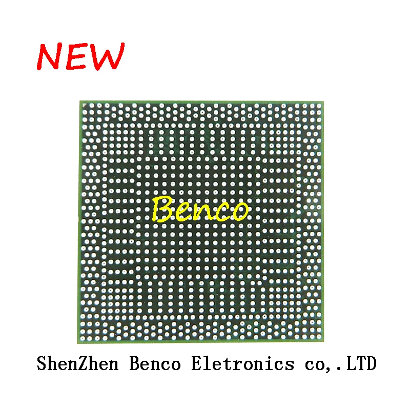 جديد بغا ، من من من من من من من من من ؟