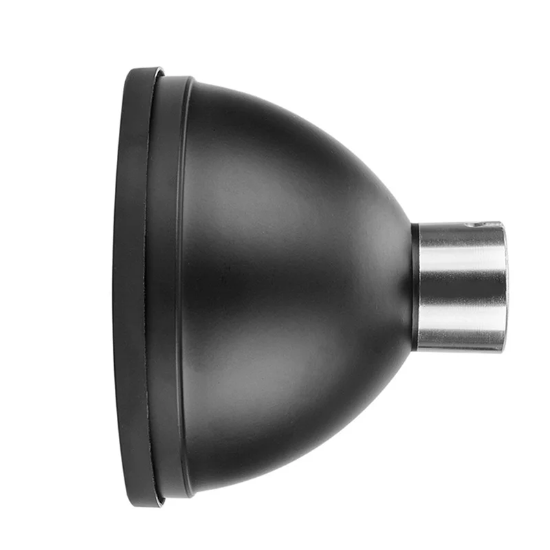 

【Последнее место!】2 шт. для стандартного отражателя Godox AD-S2 ADS2 с мягким диффузором для AD200 AD180 AD360 AD360II Ad200pro