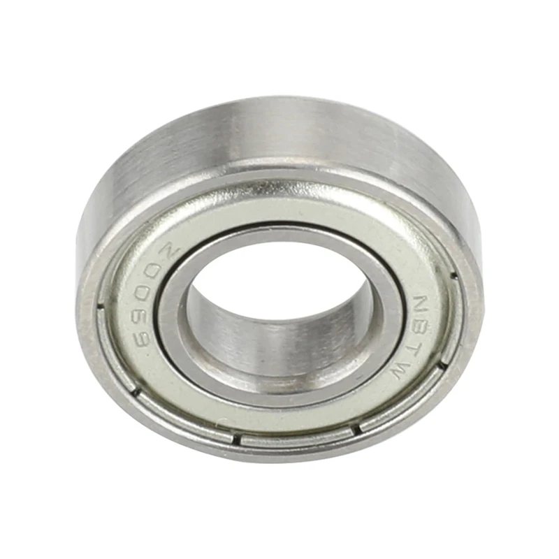 Mini Bike Steering Bearing Kit For Coleman CT200U BT200X CT200U-EX CT100U CC100X RT200 RT100 Predator