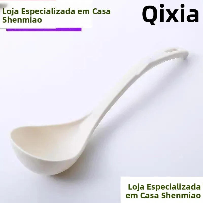 cuchara-de-sopa-de-plastico-de-mango-largo-estilo-japones-para-hot-pot-y-ramen-uso-domestico-almacenamiento-en-cocina-colo