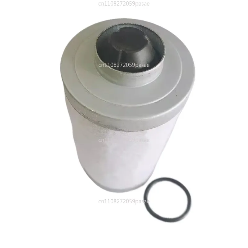 XD-020 Type Vacuum …