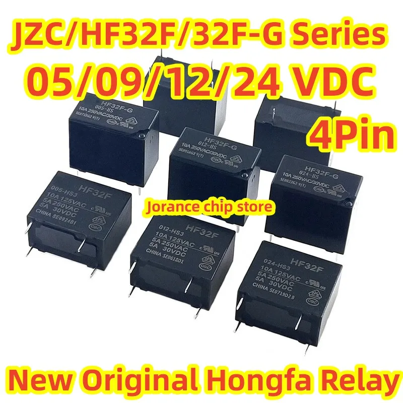 10PCS/LOT New Origi…