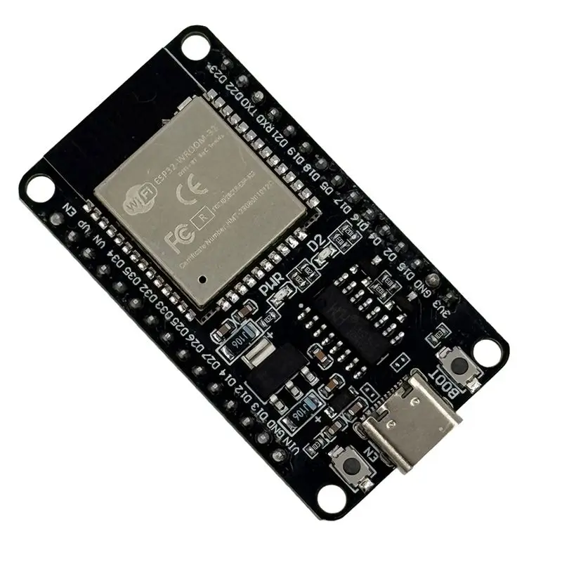 2 قطعة USB C BTC مينر 50-55KH/S منفرد اليانصيب مينر بيتكوين BTC مينر Asic التعدين منخفضة الطاقة مينر للمنزل مكتب #4