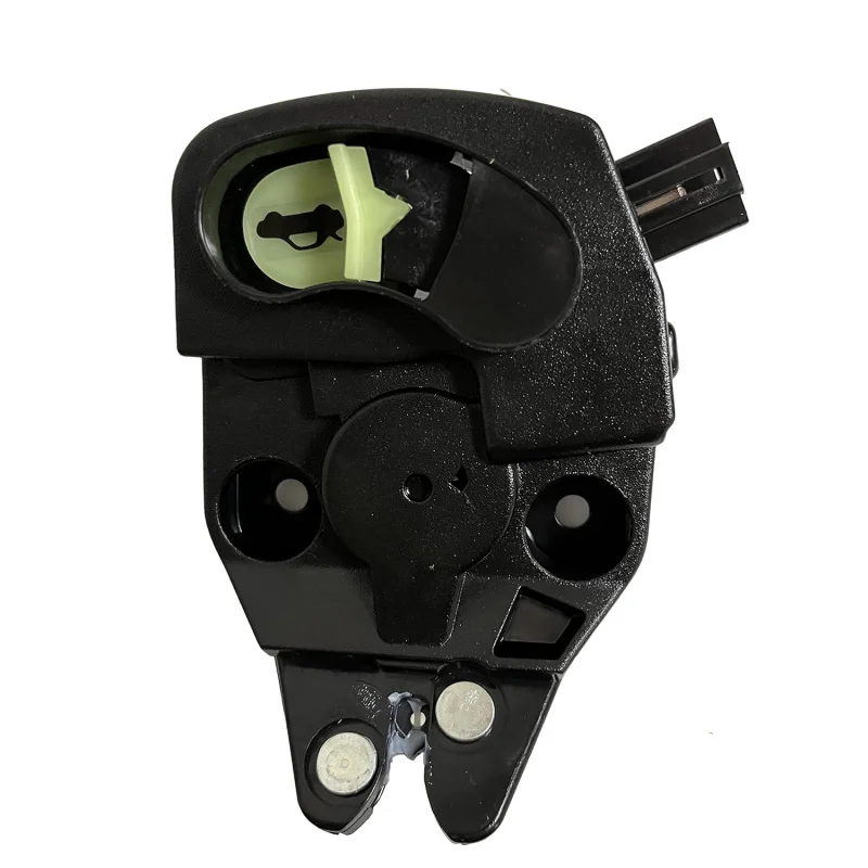 

Rear Door Liftgate Tailgate Lock Trunk Latch Actuator for Honda Accord 2013-2017, for Acura TLX 2015-2020,oem 74851-T2A-A01