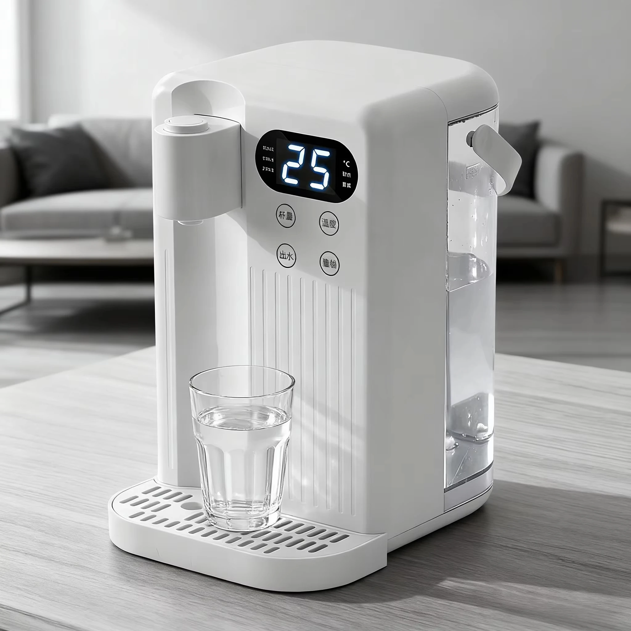 maquina-para-hacer-agua-carbonatada-sin-bpa-dispensador-de-agua-sin-azucar-con-sistema-de-filtrado