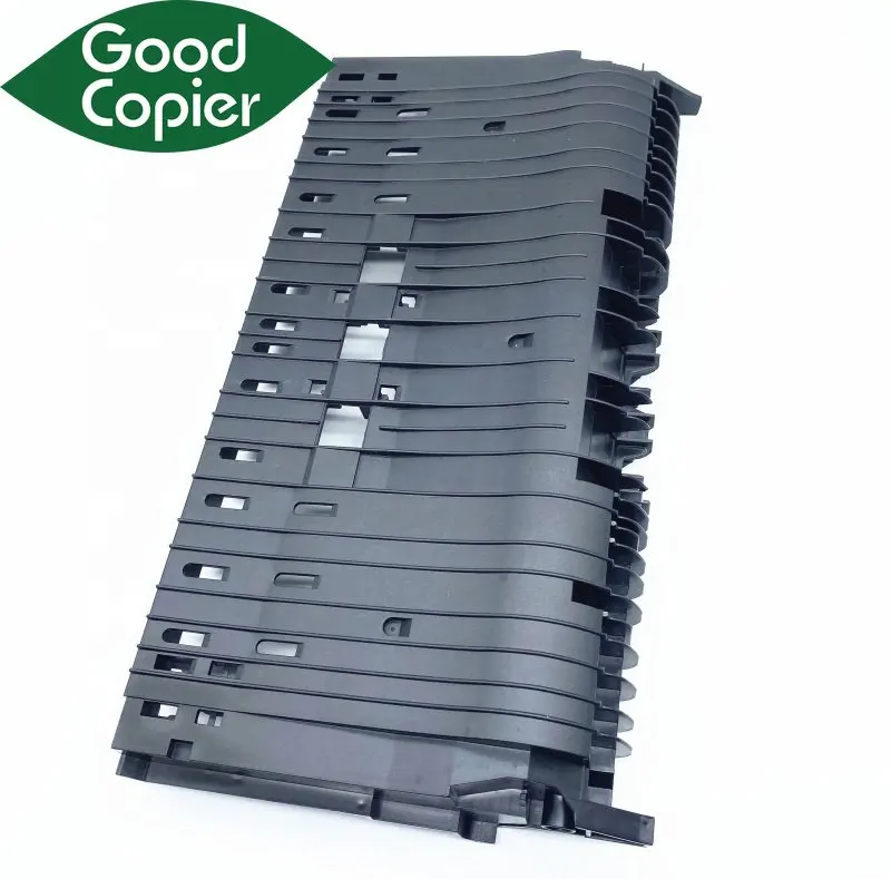 D009-4551 D0094551 Transfer Guide Plate Holder for Ricoh MP4000 MP5000 MP4001 MP5001 MP4002 MP5002 Copier Parts