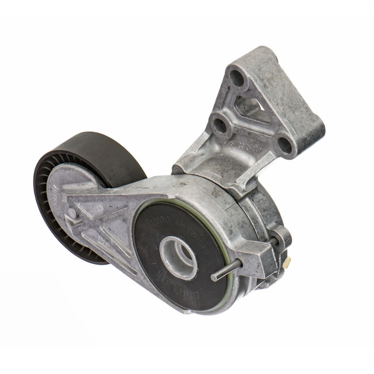 

Automotive Parts Timing Chain Tensioner 06A903315E 06A903315D