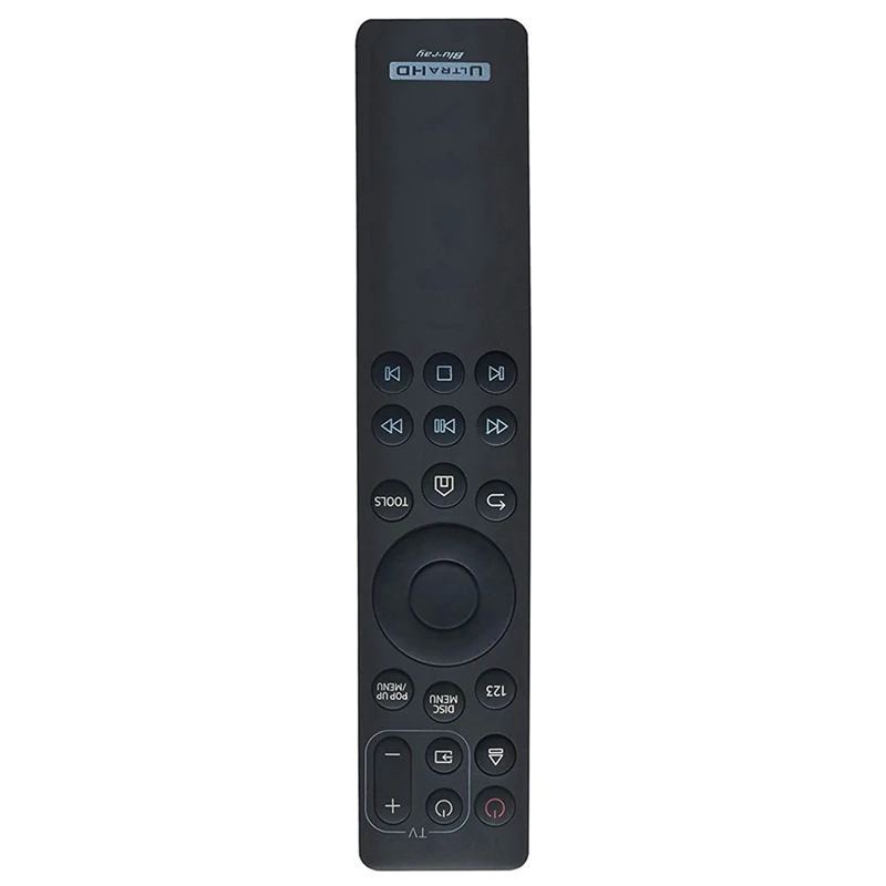 AK59-00180A Remote Control Replace For Samsung- Streaming Blu-Ray Player 4K UHD Ultra HD Home Theater System