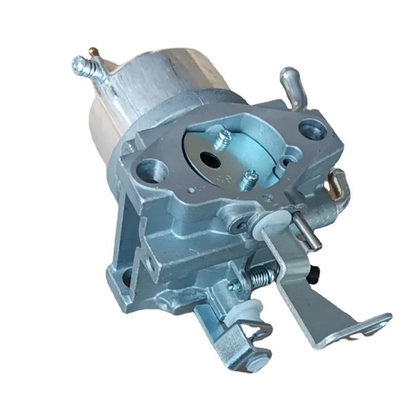 L33A_GT1300 المكربن GM391 GM401 13HP MGE6700 MGE5800 المكربن #2