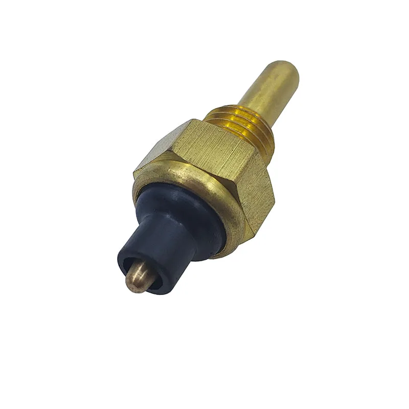 37750-HC4-751 For TRX 300 350 400 450 500 37750-HC4-751 37750-HM5-630 TRX300 TRX40 Oil Temperature Sensor