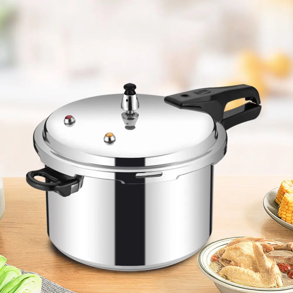 Cookware 3 Liter Ga… - image