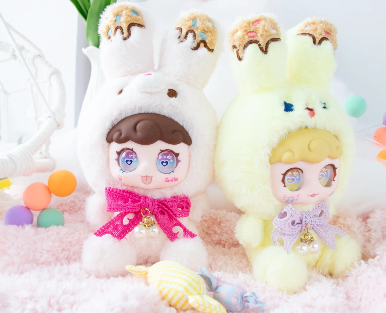 Рисунок 3 - Xivo официально лицензированная