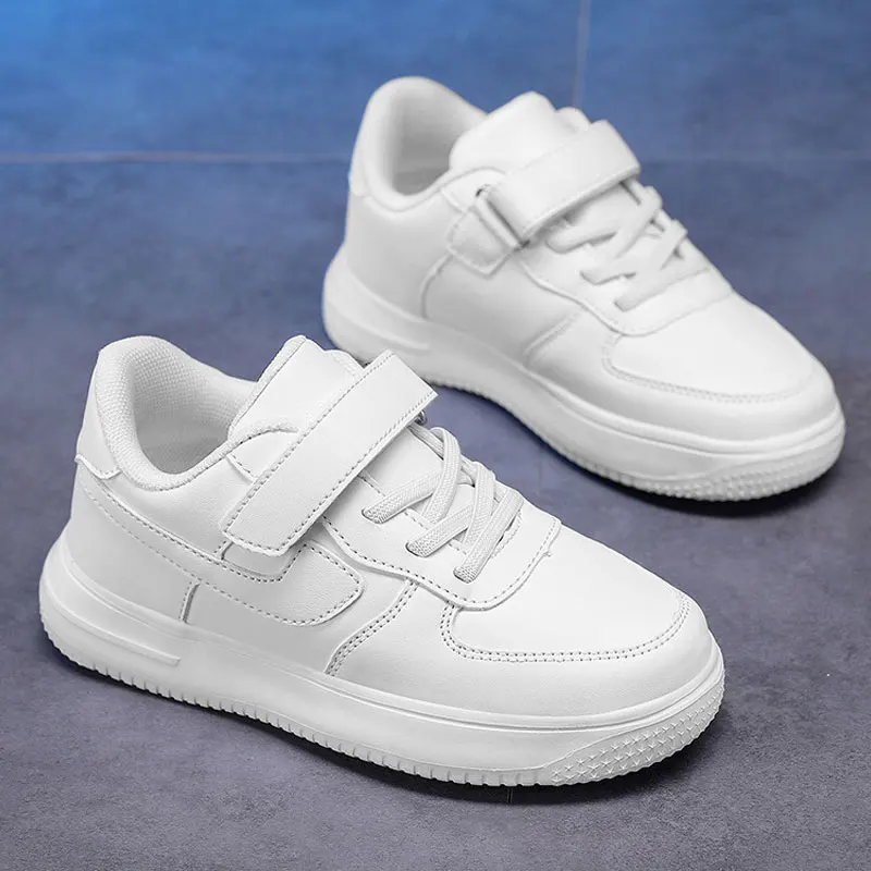 Children\'s ShoesSports Shoes Kids Shoes KidsShoes for Girl Chaussur De Sport Kids Yeezy BoyShoes2024 New Four Seasons Universal