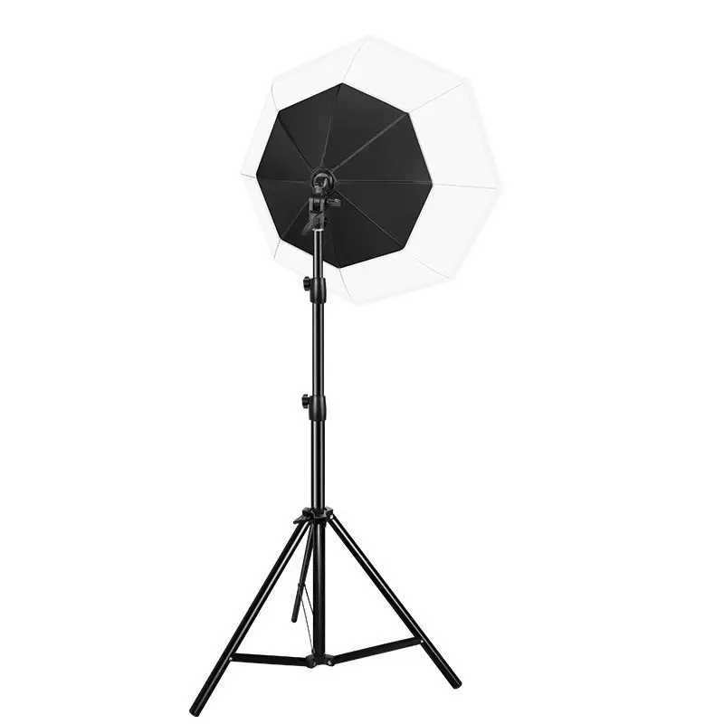 

Live broadcast fill light Internet celebrity special photo artifact live streaming host beauty shooting video photography