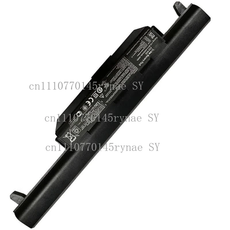 

Аккумулятор для ноутбуков ASUS X45 X55 X75 U57 R500 R700 A32-K55 A42-K55