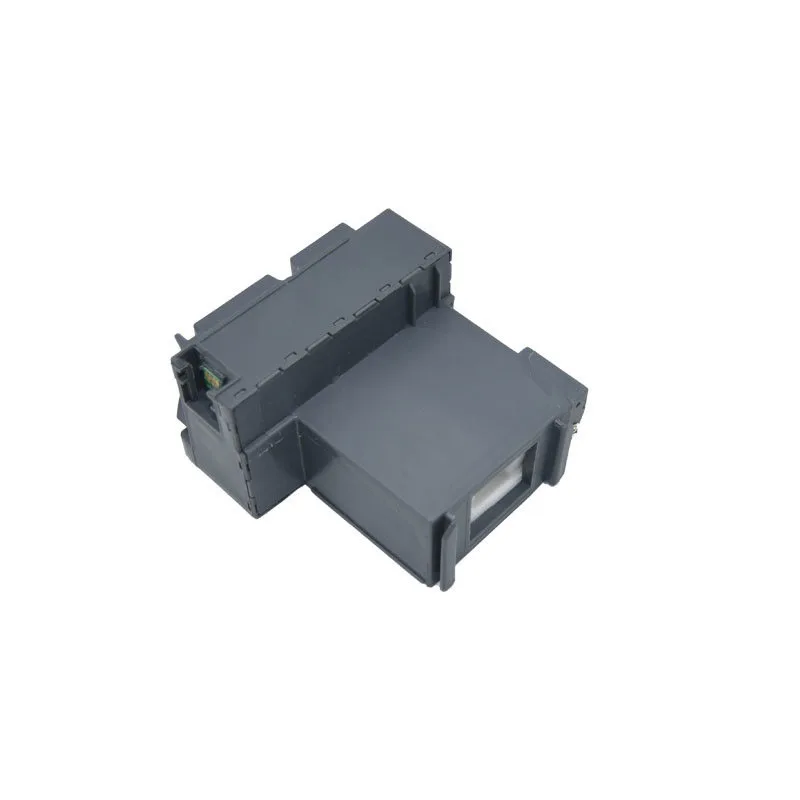 

1PCS C13T04D100 T04D100 T04D1 EWMB2 Ink Maintenance Box for EPSON L6160 L6168 L6170 L6178 L6190 L6191 L6198 L6161 L6166 L6171