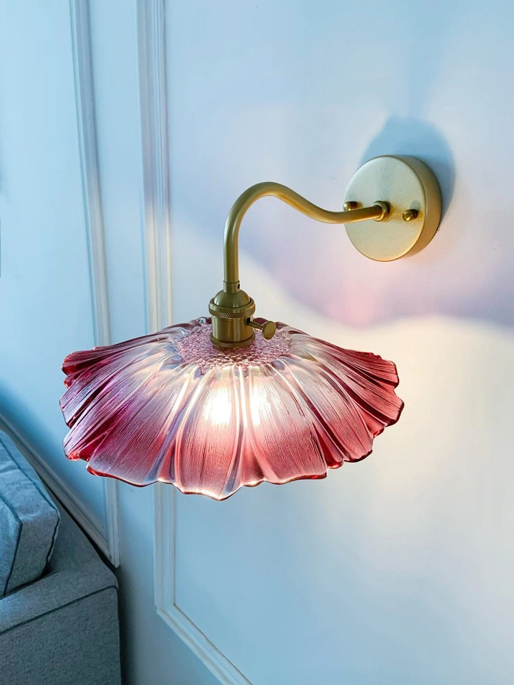 Modern French Purpl… - image