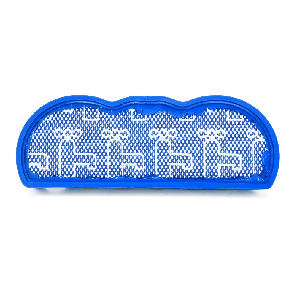 Пенный фильтр DJ63-01126A для Samsung SC8835 SC8830 SC88 серии пылесос поролоновый фильтр бытовая техника высокосовершенствованный