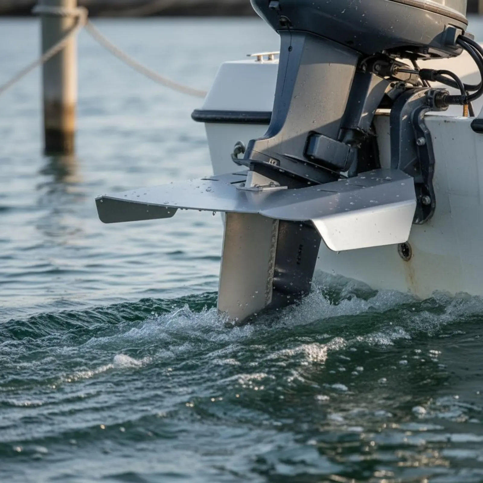 lame-de-planage-en-acier-inoxydable-pour-moteur-hors-bord-hydrofoil-pour-une-navigation-plus-fluide