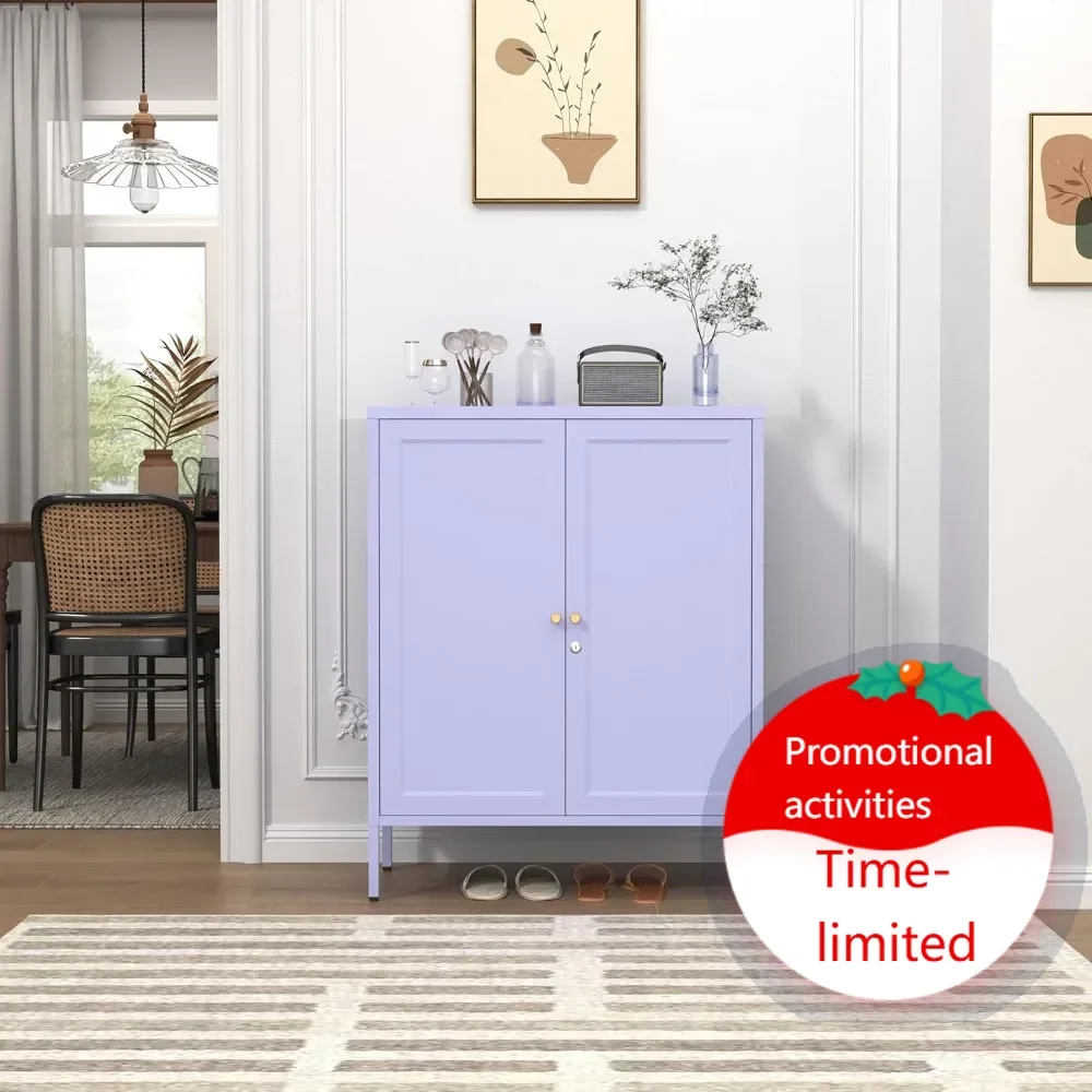 Hot Saleslockable M…