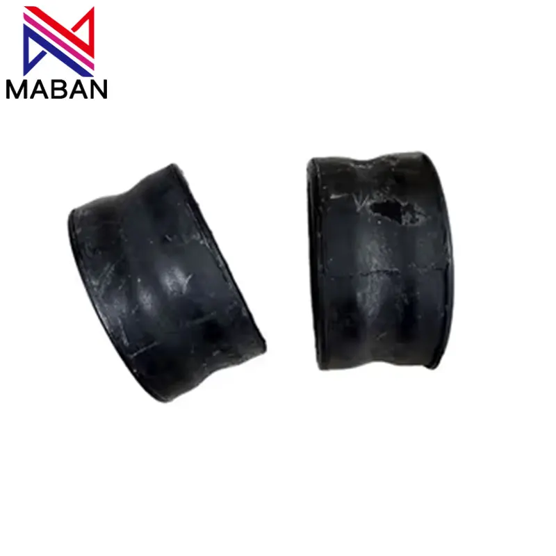 

2PCS LR153051 Font Upper Top Mount For Land Rover L460 2020-2025 Air Suspension Shock Absorber Repair Kits