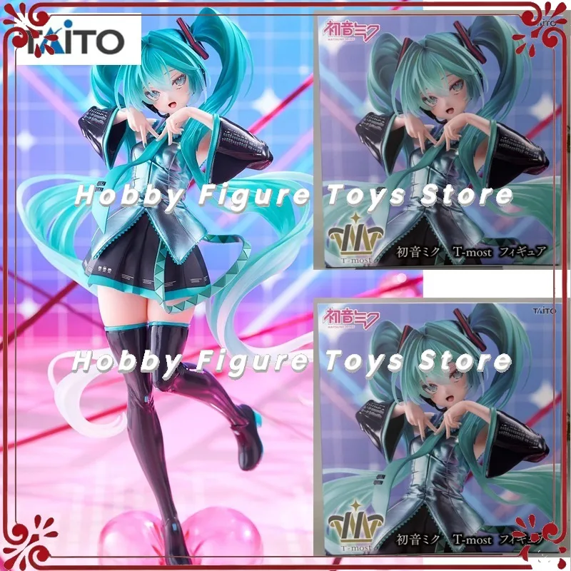 furyu-genuine-t-most-original-hatsune-miku-action-anime-figure-collectible-model-ornaments-statue-gifts-for-people-men