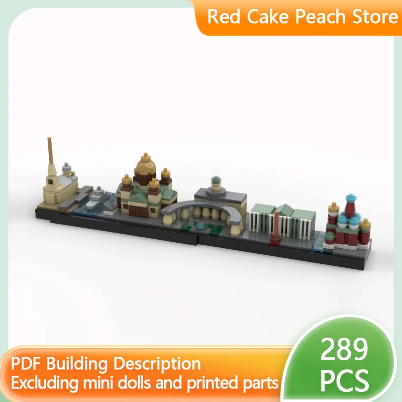 ville-rue-vue-modele-moc-briques-de-construction-chateau-eglises-batiment-technologie-modulaire-enfants-cadeaux-de-vacances-assembler-des-jouets-costume