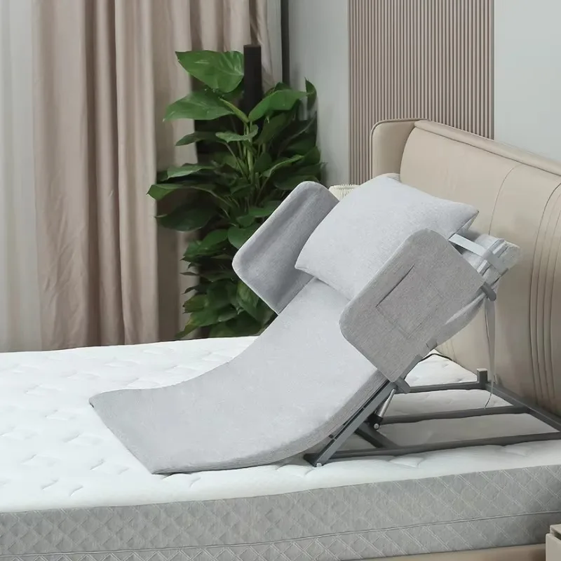 

Electric Backrest Motorized for Bed Home Bed Backrest Assistance Electric Bed Backrests