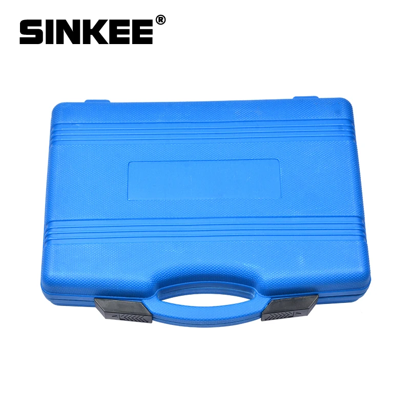 Engine Timing Tool Fit For Renault Vehicles Time Locking Tool