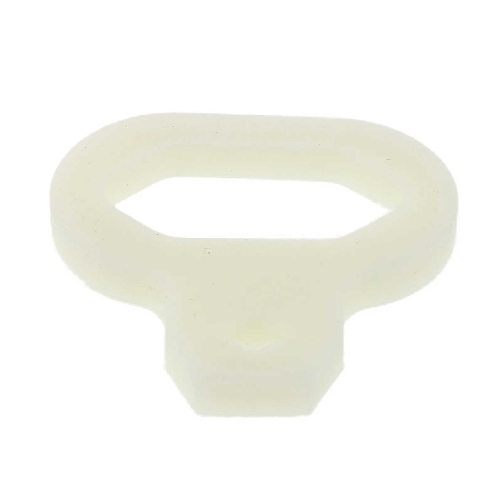 

Силиконовое кольцо-крюк для дайвинга, светящееся в темноте, быстросъемное, для 2-го этапа регулятора, страховочный зажим для акваланга, подводные аксессуары