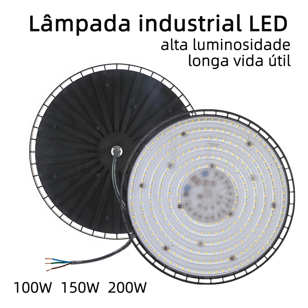 potentes-lampadas-led-para-tetos-minas-e-armazens-4000k-neutro-e-6500k-branco-100-200w-220v-ca-165-265v-plug-eu-e-au-iluminacao-de-qualidade-para-depositos-e-locais-industriais