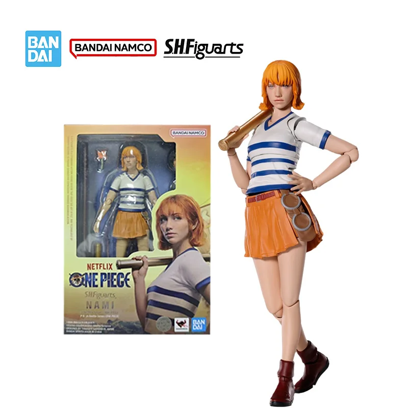 ΠΡΠΈΠ³ΠΈΠ½Π°Π»ΡΠ½Π°Ρ ΡΠΈΠ³ΡΡΠΊΠ° Bandai, ΡΠ΅Π»ΡΠ½Π°Ρ ΠΌΠΎΠ΄Π΅Π»Ρ ΡΠ΅Π·ΠΎΠ½Π° 1, ΠΊΠΎΠΌΠΏΠ»Π΅ΠΊΡ SHF Nami, ΠΊΠΎΠ»Π»Π΅ΠΊΡΠΈΡ, ΡΠΊΡΠ½-ΡΠΈΠ³ΡΡΠΊΠ°, ΠΌΠΎΠ΄Π΅Π»Ρ Π΄Π»Ρ Π΄Π΅ΡΡΠΊΠΈΡ
ΠΈΠ³ΡΡΡΠ΅ΠΊ, ΠΏΠΎΠ΄Π°ΡΠΊΠΈ ΠΡΠΈΠ³ΠΈΠ½Π°Π»ΡΠ½Π°Ρ ΡΠΈΠ³ΡΡΠΊΠ° Bandai, ΡΠ΅Π»ΡΠ½Π°Ρ ΠΌΠΎΠ΄Π΅Π»Ρ ΡΠ΅Π·ΠΎΠ½Π° 1, ΠΊΠΎΠΌΠΏΠ»Π΅ΠΊΡ SHF Nami, ΠΊΠΎΠ»Π»Π΅ΠΊΡΠΈΡ, ΡΠΊΡΠ½-ΡΠΈΠ³ΡΡΠΊΠ°, ΠΌΠΎΠ΄Π΅Π»Ρ Π΄Π»Ρ Π΄Π΅ΡΡΠΊΠΈΡ
ΠΈΠ³ΡΡΡΠ΅ΠΊ, ΠΏΠΎΠ΄Π°ΡΠΊΠΈ