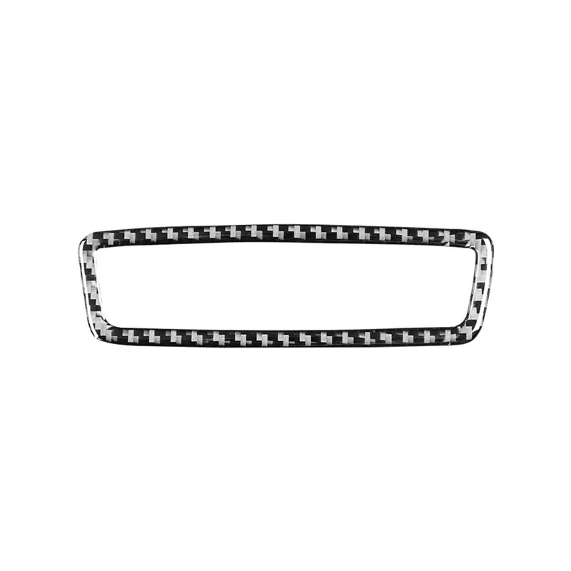 

Декоративная наклейка на рамку переключателя фар AC34 для Hyundai Sonata 8-го поколения 2011-2014, аксессуары