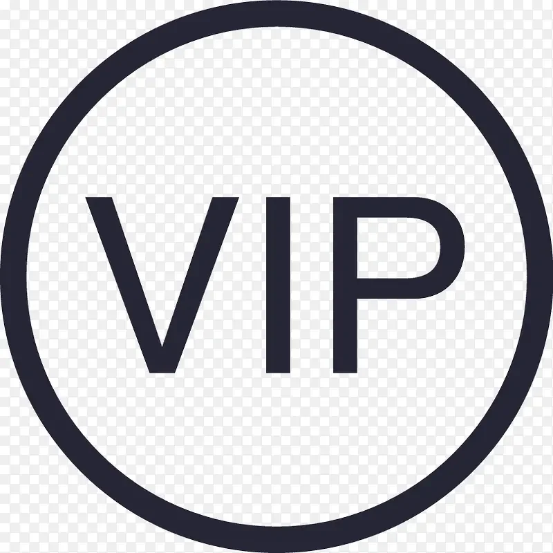 Replacement Link resend and do not place an order