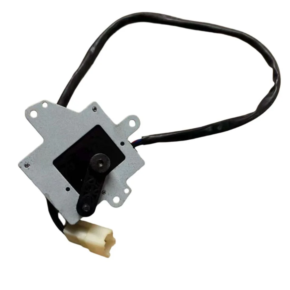 For Hyundai For Terracan  Air Conditioner Controller Heater Control Motor 97021-H1000