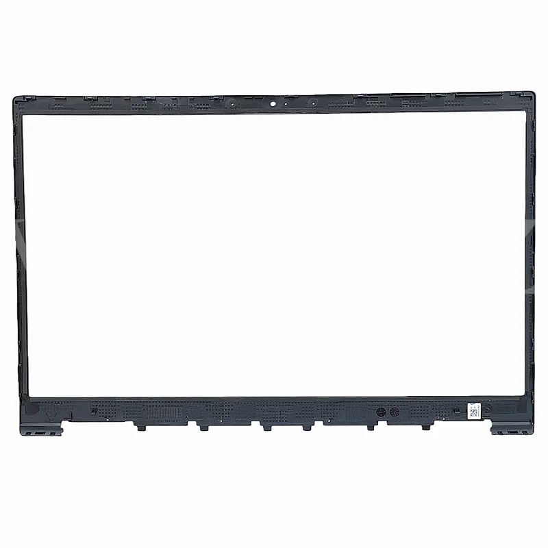 New Original Laptop B Shell Screen Border For ADOL 14 14EA 14EQ 14UA X421 48XKSLBJN60