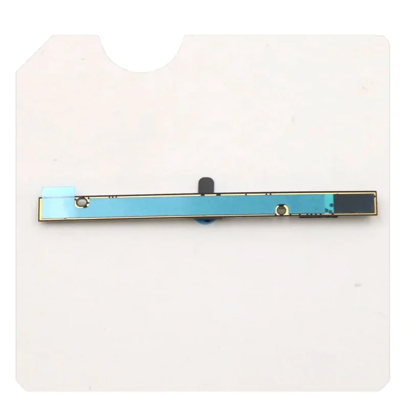 For lenovo eyepad 5 legion 5 thinkbook 15 New Camera Module of the Series，P/N 5c20x02429 5c20x02430 5c20x02431 5c20x024